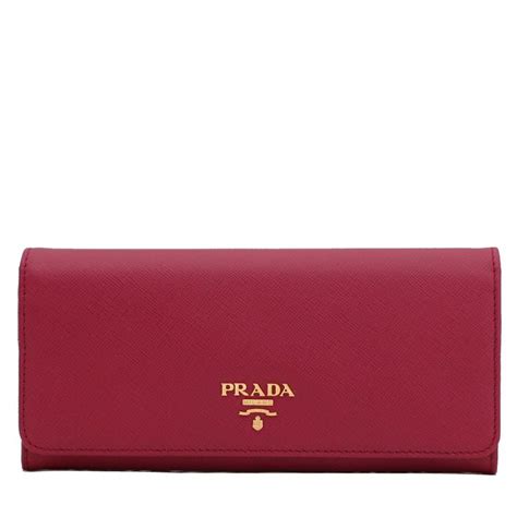 pink orchard prada|prada handbags recycling.